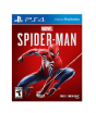 iShopping - Marvel’s Spider Man Game For PS4