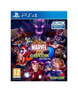 iShopping - Marvel VS Capcom Infinite DVD Game For PS4