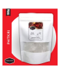 iShopping - Masalaywala Alum Phitkari 100gm