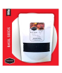 iShopping - Masalaywala Basil Seeds Tukh Malanga 100gm