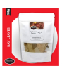 iShopping - Masalaywala Bay Leaves Tez Patta 100gm
