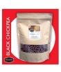 iShopping - Masalaywala Black Chickpea Black Channa 1000gm