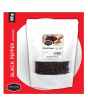 iShopping - Masalaywala Black Pepper Sabit/Whole 50gm