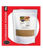 iShopping - Masalaywala Coriander Dhania Powder 100gm