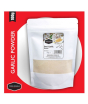 iShopping - Masalaywala Desi Garlic Powder 100gm