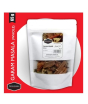 iShopping - Masalaywala Garam Masala Sabit/Whole 65gm