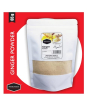 iShopping - Masalaywala Ginger Aadrak Powder 65gm