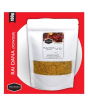 iShopping - Masalaywala Rai Dana Mustard Seeds Powder 100gm