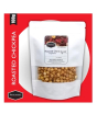 iShopping - Masalaywala Roasted Chickpea Bhona Channa 100gm