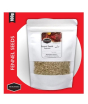 iShopping - Masalaywala Sounf Fennel Seeds 100gm