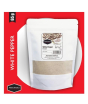 iShopping - Masalaywala White Pepper Powder 65gm