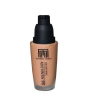 iShopping - Masarrat Misbah Silk Foundation - Chestnut