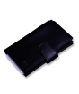 iShopping - Mashriqi Leather Wallet (SMQ-HWBL-05)