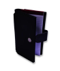 iShopping - Mashriqi Leather Wallet (SMQ-HWBL-05)