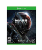 iShopping - Mass Effect Andromeda Game For Xbox One