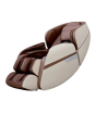 iShopping - High Life Massage Chair (SL-A305-2)