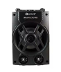 iShopping - Space Rock Portable Wireless Speaker Black
