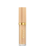 iShopping - Max Factor 2000 Calorie Glaze Lip Gloss - Honey Creme