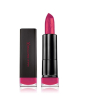 iShopping - Max Factor Colour Elixir Matte Bullet Lipstick - Blush (025)