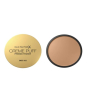 iShopping - Max Factor Cream Puff  Face Powder 14g - Nouveau Beige (013)