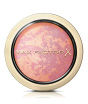 iShopping - Max Factor Creme Puff Blush Powder 1.5g - Seductive Pink (15)