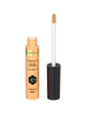 iShopping - Max Factor Face finity Vegan Concealer - Medium (040)