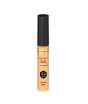 iShopping - Max Factor Face finity Vegan Concealer - Medium (040)