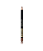 iShopping - Max Factor Kohl Eyeliner - Taupe (040)