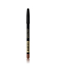iShopping - Max Factor Kohl Eyeliner - Taupe (040)