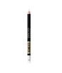 iShopping - Max Factor Kohl Eyeliner - White (010)