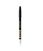 iShopping - Max Factor Kohl Eyeliner - White (010)
