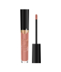iShopping - Max Factor Lipfinity Lipstick 3.5ml - Luxe Nude (004)