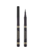 iShopping - Max Factor Masterpiece Liquid Eyeliner - Velvet Black (01)
