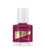 iShopping - Max Factor Miracle Pure Nail Polish 12ml - Sweet Plum (320)
