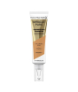 iShopping - Max factor Miracle Pure Skin Foundation 30ml - Warm Golden (076)