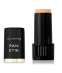 iShopping - Max Factor Pan Stik Foundation 9g - Nouveau Beige (013)