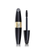 iShopping - Max Factor False Eye Lash Effect Mascara - Black