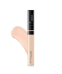 iShopping - Maybelline New York Fit Me Concealer (Light 15)