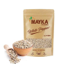 iShopping - Mayka Foods White Pepper Whole - 100g