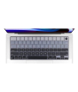 iShopping - Ferozi Traders Keyboard Protector For MacBook Pro 16"