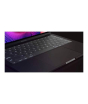 iShopping - Ferozi Traders Keyboard Protector For MacBook Pro 16"