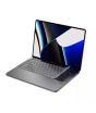 iShopping - Ferozi Traders Keyboard Protector For MacBook Pro 14"