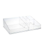 iShopping - Premier Home 9 Compartment Cosmetic Organizer (1601601)