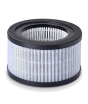 iShopping - Beurer Filter Replacement Set For LR 220 (680.07)