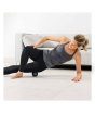 iShopping - Beurer Deep Roll Vibrating Massage Roller (MG-35)