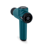 iShopping - Beurer Compact Massage Gun (MG-99)
