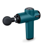 iShopping - Beurer Compact Massage Gun (MG-99)