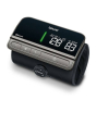 iShopping - Beurer Upper Arm Blood Pressure Monitor (BM-81)