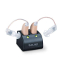 iShopping - Beurer Pair Hearing Amplifier (HA-55)