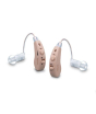iShopping - Beurer Pair Hearing Amplifier (HA-55)